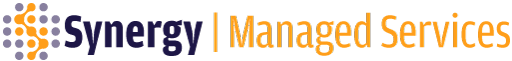 Synergy Managed Services